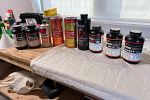 Sale Photo Thumbnail #26