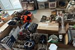 Sale Photo Thumbnail #28