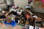 Sale Photo Thumbnail #7