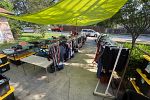 Sale Photo Thumbnail #3