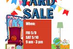 Sale Photo Thumbnail #1