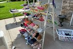 Sale Photo Thumbnail #4