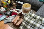 Sale Photo Thumbnail #7