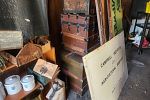 Sale Photo Thumbnail #4