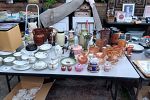 Sale Photo Thumbnail #4