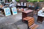 Sale Photo Thumbnail #8