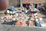 Sale Photo Thumbnail #6