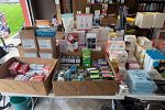 Sale Photo Thumbnail #25
