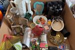 Sale Photo Thumbnail #39