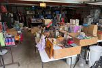 Sale Photo Thumbnail #42
