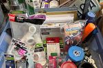 Sale Photo Thumbnail #38