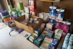 Sale Photo Thumbnail #7