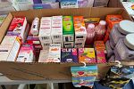 Sale Photo Thumbnail #30