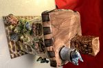 Sale Photo Thumbnail #10