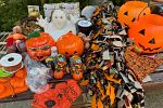 Sale Photo Thumbnail #38