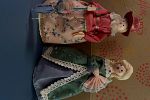 Sale Photo Thumbnail #37