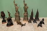 Sale Photo Thumbnail #17