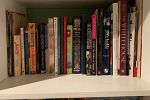 Sale Photo Thumbnail #58
