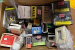 Sale Photo Thumbnail #46