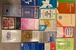 Sale Photo Thumbnail #55