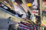 Sale Photo Thumbnail #3