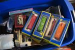 Sale Photo Thumbnail #2