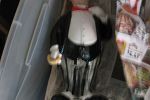Sale Photo Thumbnail #10