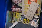 Sale Photo Thumbnail #3