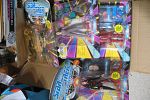 Sale Photo Thumbnail #4