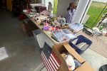Sale Photo Thumbnail #14