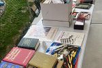 Sale Photo Thumbnail #19