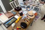 Sale Photo Thumbnail #17