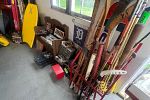 Sale Photo Thumbnail #11
