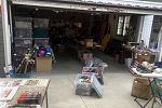 Sale Photo Thumbnail #20