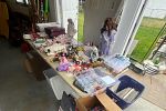 Sale Photo Thumbnail #13