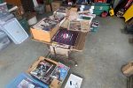 Sale Photo Thumbnail #12