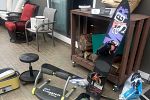 Sale Photo Thumbnail #22