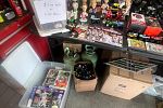 Sale Photo Thumbnail #7