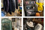 Sale Photo Thumbnail #2