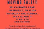 Sale Photo Thumbnail #1