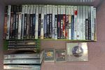 Sale Photo Thumbnail #11