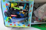 Sale Photo Thumbnail #14