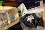 Sale Photo Thumbnail #13