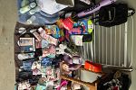 Sale Photo Thumbnail #3