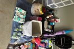 Sale Photo Thumbnail #4