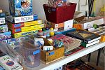 Sale Photo Thumbnail #5