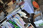 Sale Photo Thumbnail #8