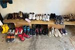 Sale Photo Thumbnail #1