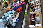 Sale Photo Thumbnail #2