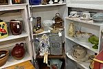Sale Photo Thumbnail #6
